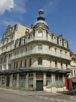 Troyes