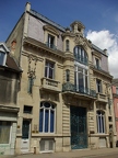 Troyes