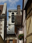 Troyes