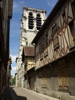 Troyes