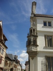 Troyes