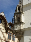 Troyes