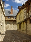 Troyes