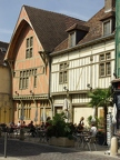 Troyes