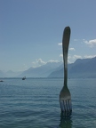 Vevey