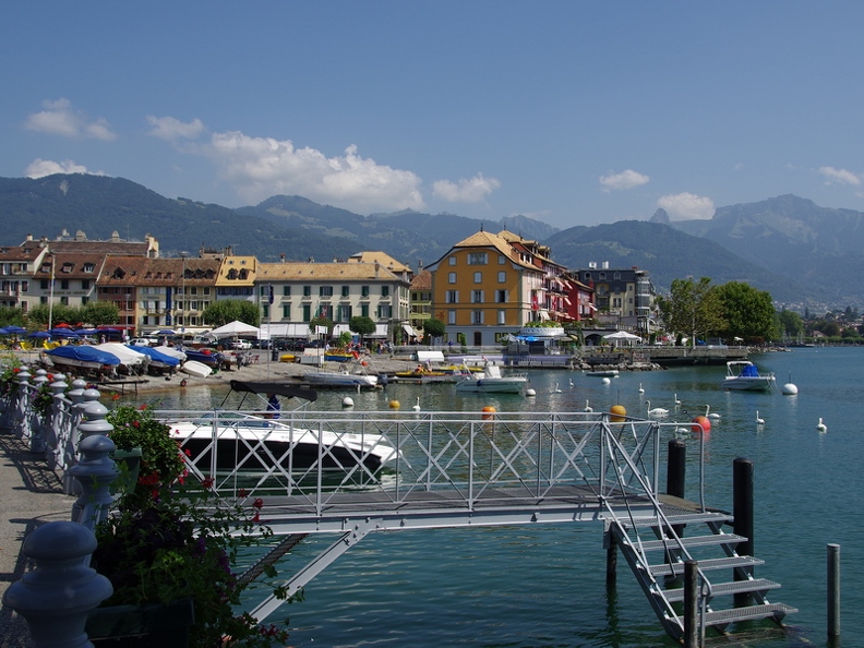 vevey_10.jpg