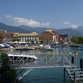 vevey_10.jpg