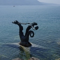 Vevey