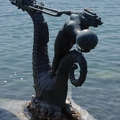 vevey_12.jpg