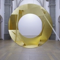 Georges Rousse, Anamorphose(s)