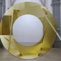 Georges Rousse, Anamorphose(s)
