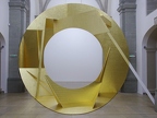 Georges Rousse, Anamorphose(s)