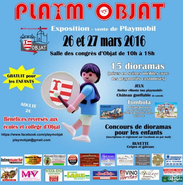 playm_objat_2016_affiche.jpg