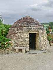 La Route du Champagne en fête - 2008