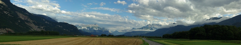 Alpes_valaisannes_01_pano.jpg