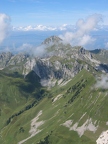 Dent d'Oche