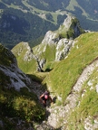 Dent d 'Oche