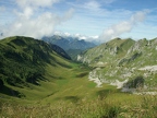 Lac de Darbon