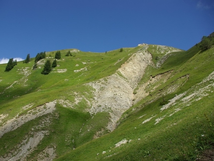 Lac de Lovenex