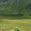 Lac de Lovenex