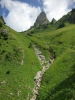 Col de la Croix