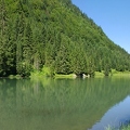 Lac_des_Plagnes_002_pano.jpg