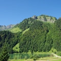 Lac_des_Plagnes_01.jpg