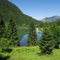 Lac_des_Plagnes_07.jpg