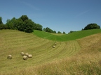 Mont Bénand