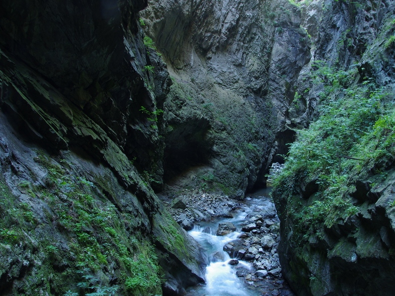 Vernayaz_Gorges_du_Trient_07.jpg