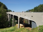 Pont de Gueuroz