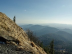 Puy de Dôme