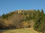 Puy de Dôme