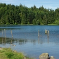 Lac_de_Servieres_04.jpg