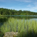 Lac_de_Servieres_05.jpg