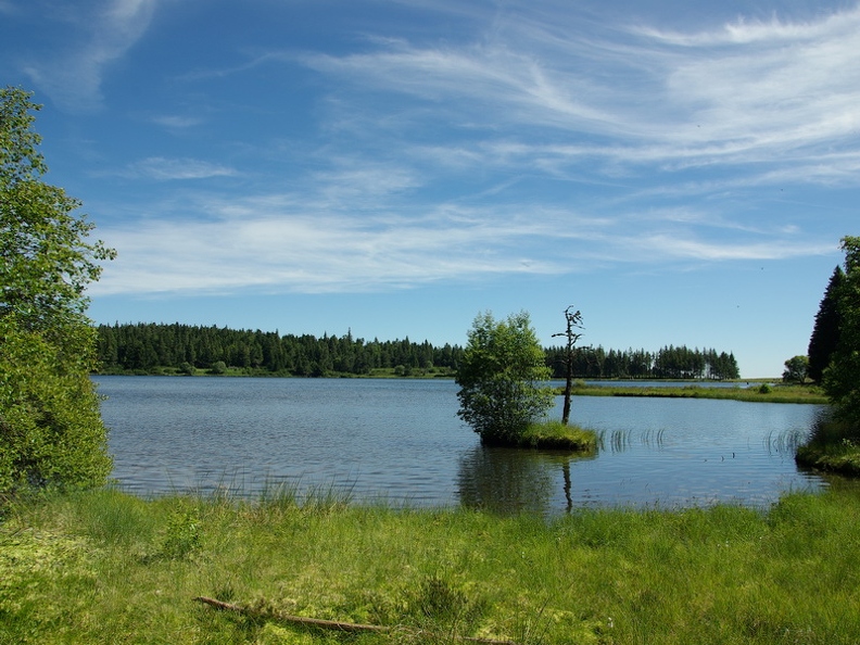 Lac_de_Servieres_09.jpg
