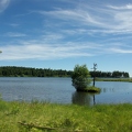 Lac_de_Servieres_09.jpg