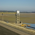 Lac d'Orient