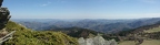 Mont Gerbier de Jonc (pano)