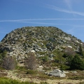 Mont Gerbier de Jonc