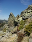 Mont Gerbier de Jonc