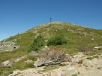 Mont Mézenc