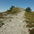 Mont Mézenc