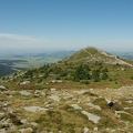 Mont Mézenc