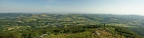 Roc de Montalet (pano)
