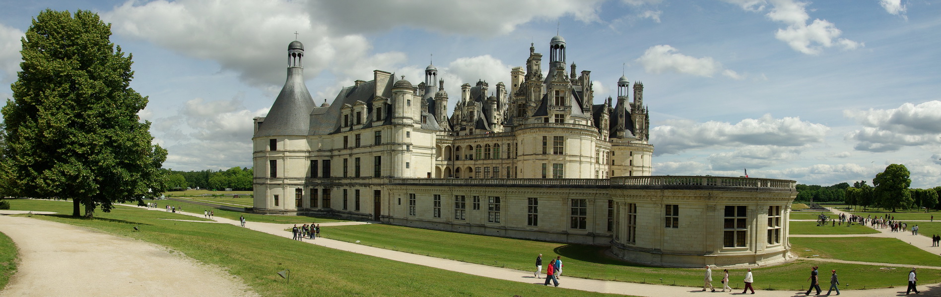 Chambord_001_pano.jpg