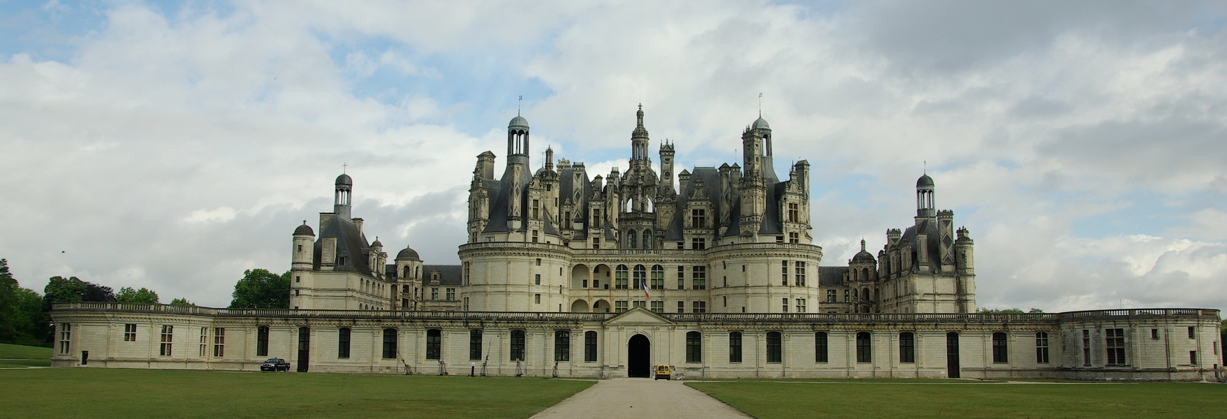 Chambord_003_pano.jpg