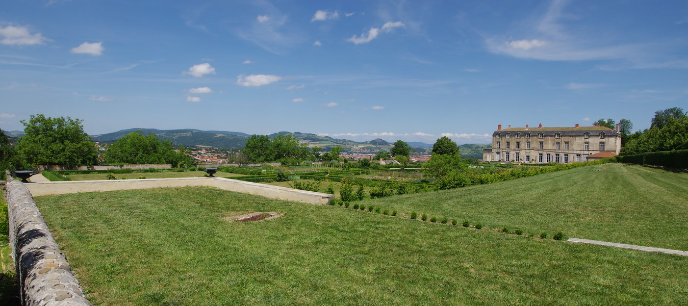 Hauterive_01_pano.jpg