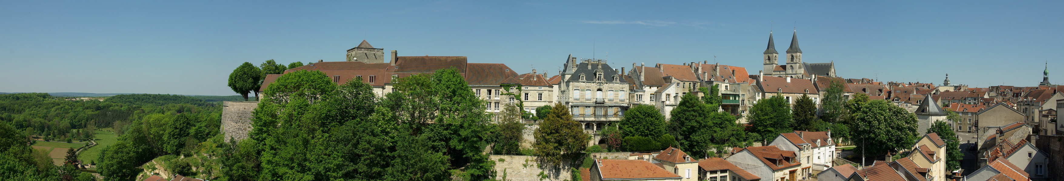 Chaumont_001_pano.jpg