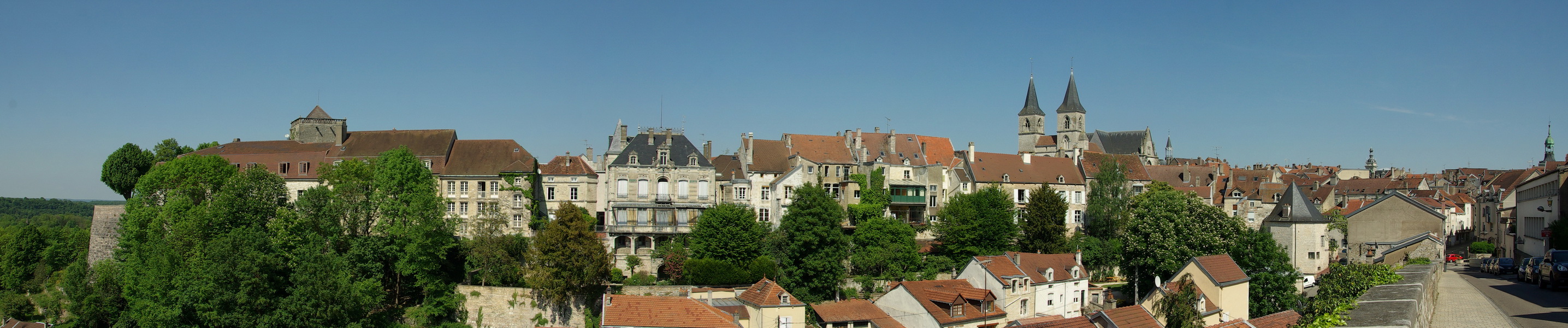 Chaumont_002_pano.jpg
